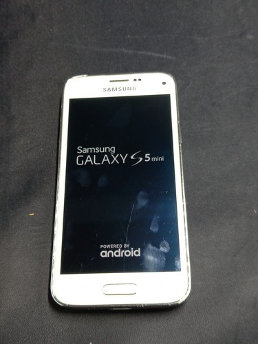 Cellulare samsung galaxy - samsung,