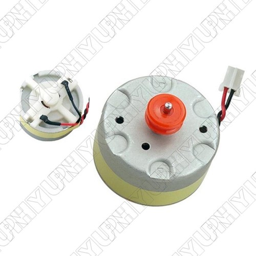Set motore lds per - per, xiaomi