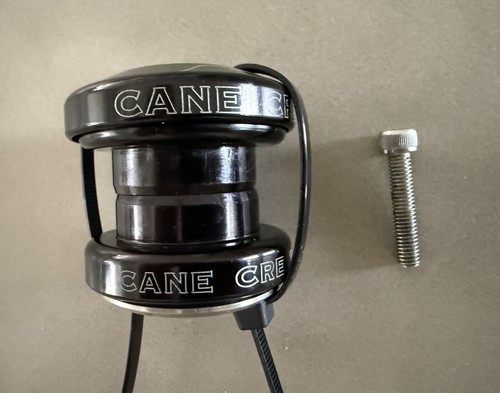 Cane creek cartuccia - cane, s-5