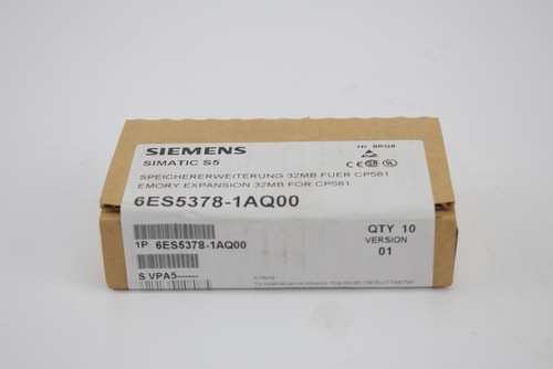 Siemens simatic espansione - s5,