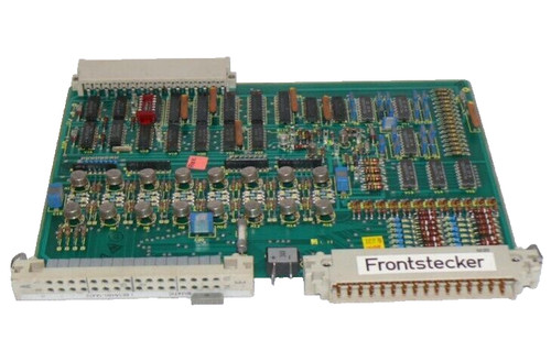 Siemens simatic 6es5 - siemens, s5