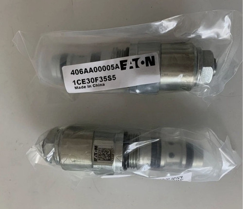 1pz nuovo per - nuovo,