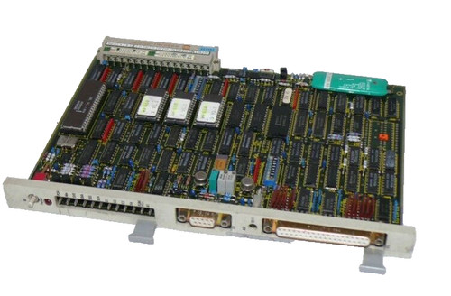 Siemens simatic wf610 - simatic, s5