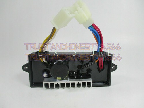 1pz ktw regolatore - 1pz, ktw-s(5-1w1c)