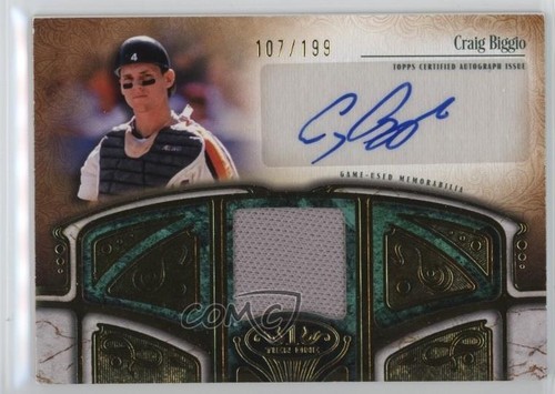 2026 topps tier - 2026,