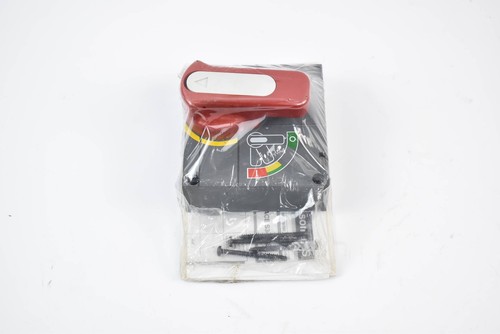 Abb sace isomax 1sd 13870 - ao,