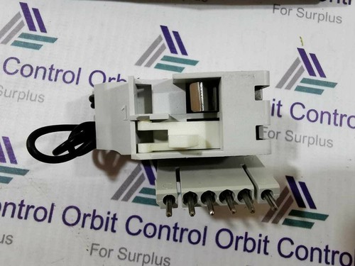 Abb sace 1sd 13575 - a0, r1