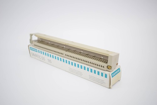 Siemens simatic morsettiera - siemens,