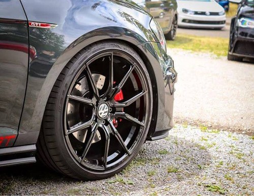 Cerchi pollici wheels - 18,