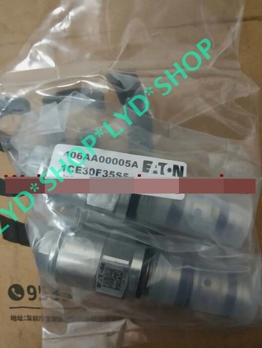 1pz nuova 1ce30f35s5 - 1pz, valvola