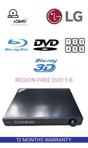 Bh4030s mkv dvd 1 - mkv,