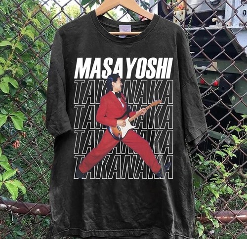 1masayoshi 1takanaka - 1masayoshi,
