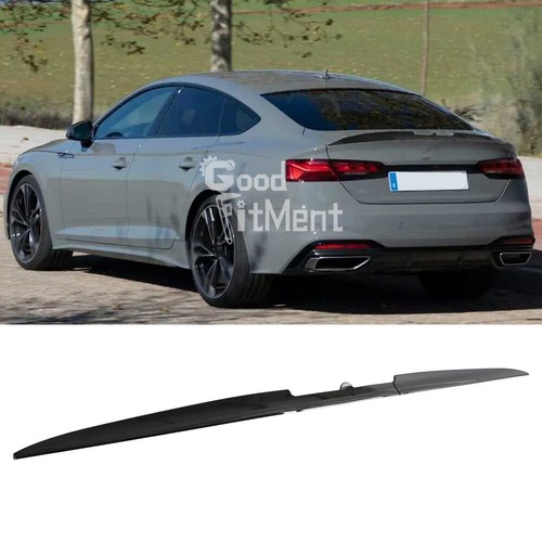 Per audi 8t3 - a5, sport