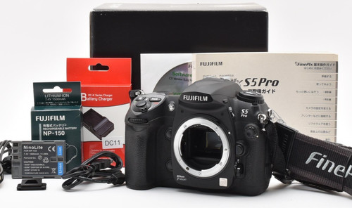 Slr 18 200 quasi - 🎦, s/c