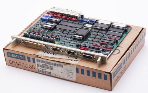 Siemens simatic - siemens,