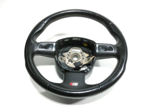 Volante 8t0419091cyfh audi - volante,