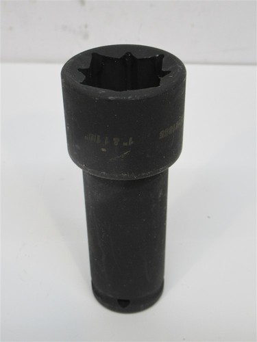 Z081618s5 1 8 - z081618s5,, 1"