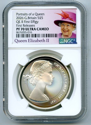 2026 s5pd oz argento - gb,