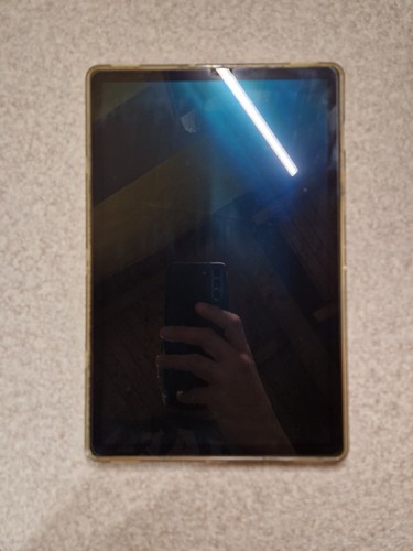Samsung tablet s5e - samsung,