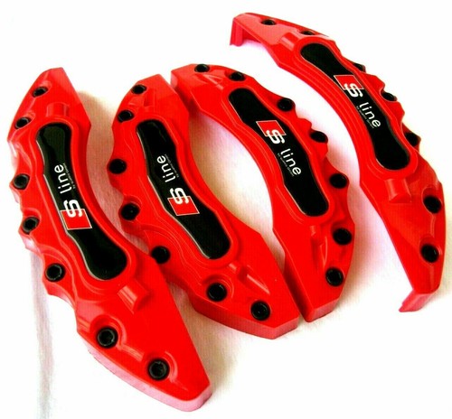 Coperchio pinza freno per audi - freno,
