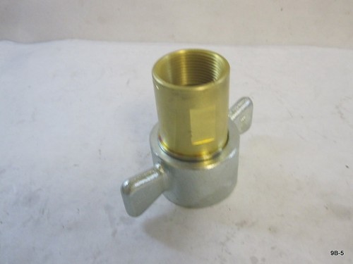 Aeroquip 5100 20b - aeroquip, 5100-s5-20b