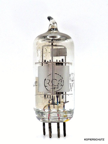 Tubo daf91 - tubo/tubo, =