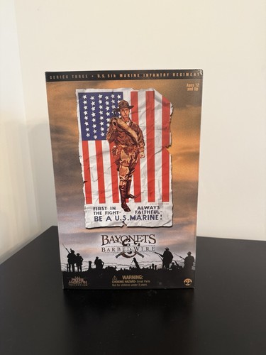 Ww1 5 reggimento - ww1,