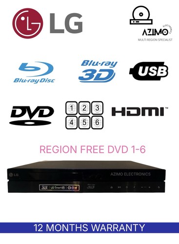 Bh6620s mkv dvd 1 - bh6620s, 5.1
