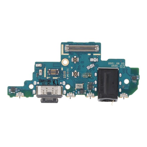 Connettore carica samsung - connettore,