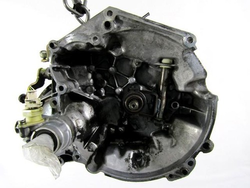 2222s5 cambio meccanico - 2222s5,