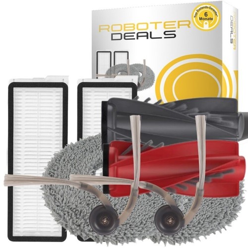 Set accessori kit pezzi di - accessori,,