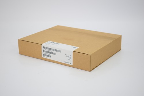 Siemens simatic s5lwl cavo - simatic,