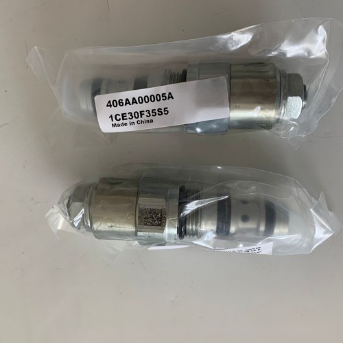 1pz nuovo per eaton vickers - per,