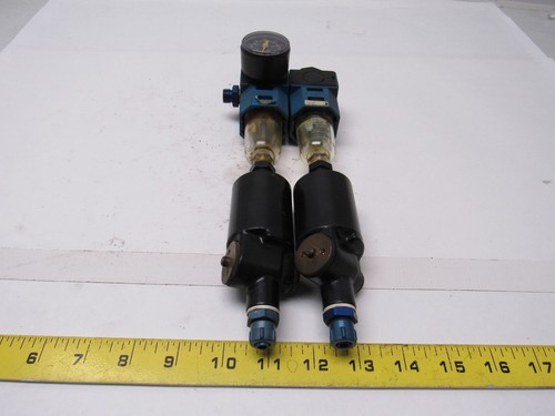 Regolatore filtro festo - filtro, &