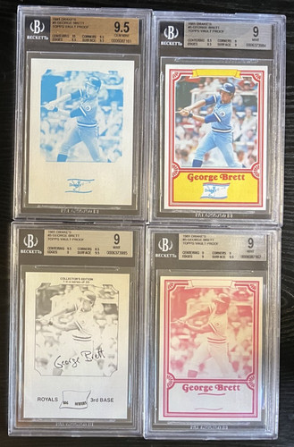 Bgs 9 5 - bgs, 9.5