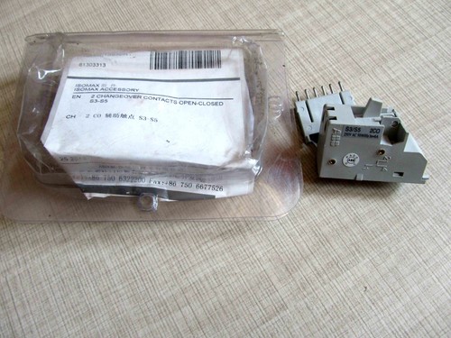 1pcs usato 1sda013856r1 - usato, s3-s5