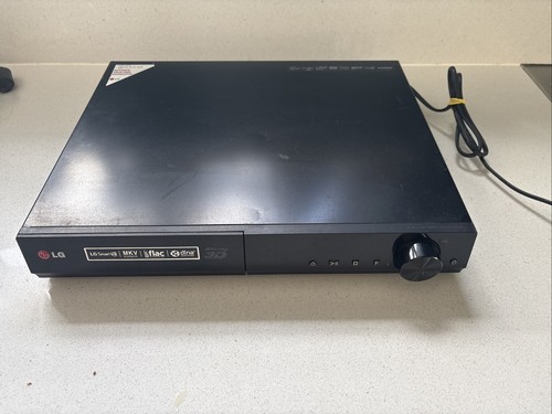 Bh4030s mkv dvd 1 6 - 3d,