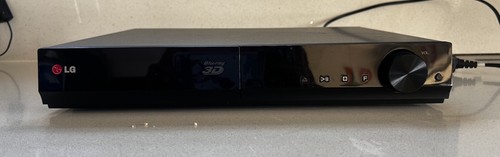 Bh4030s mkv dvd - 5.1, 1-6