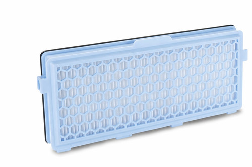 Filtro hepa con miele - con,