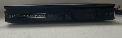 Bh6320s mkv dvd 1 - bh6320s,