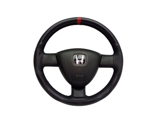Volante per honda - honda, vii