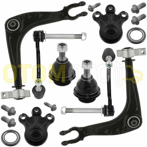 Citroen kit bracci di - c5,