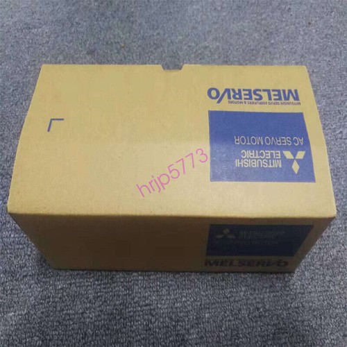 1pz nuovo mitsubishi - 1pz,