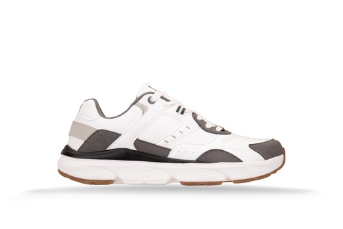 Iceberg s1m1 88026892 0096 - s1m1-88026892,