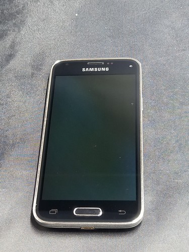 Cellulare samsung galaxy - cellulare,