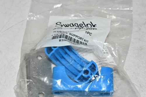 Nuovo swagelok 304 20p - nuovo, 304-s5-pp-20p