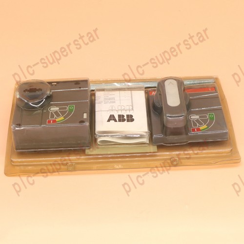 Nuovo abb 1sda013869r1 - abb,