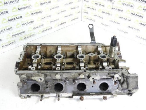Testata audi coupe s5 - a5, 1