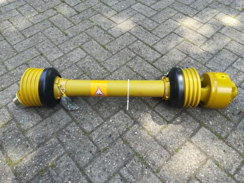 Walterscheid giunti w2500 - giunti, l710