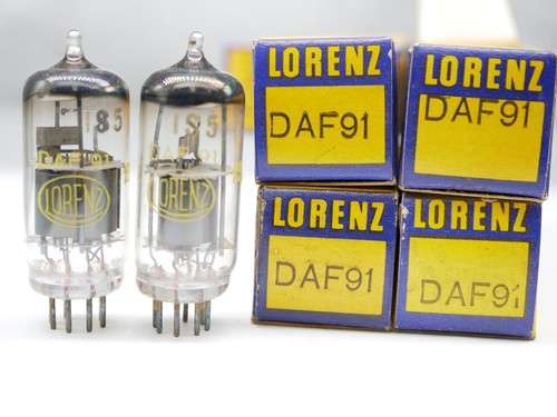 Daf91 zd17 1b2 1s5 - =, 1b2_1s5